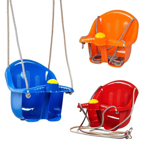 Kids garden swing - kids, seat