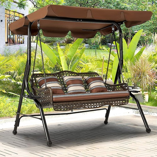 Aecojoy person outdoor - aecojoy,