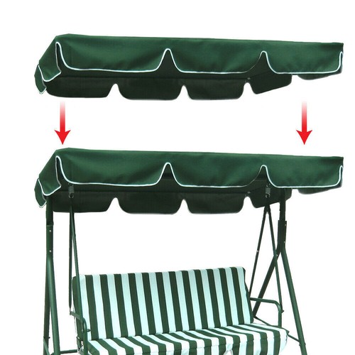 Outdoor patio swing - patio, chair