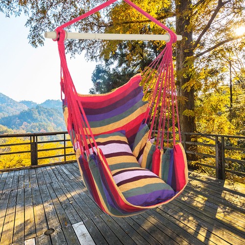 Outdoor porch patio garden - outdoor,