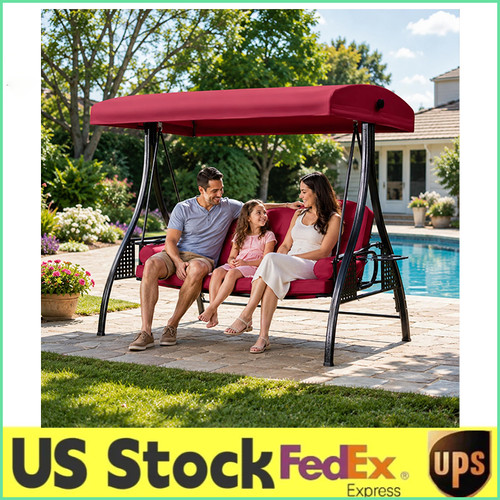 Heavy duty steel frame - 🔝heavy, 3