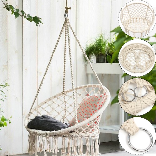 Garpans swing hammock chair - garpans,