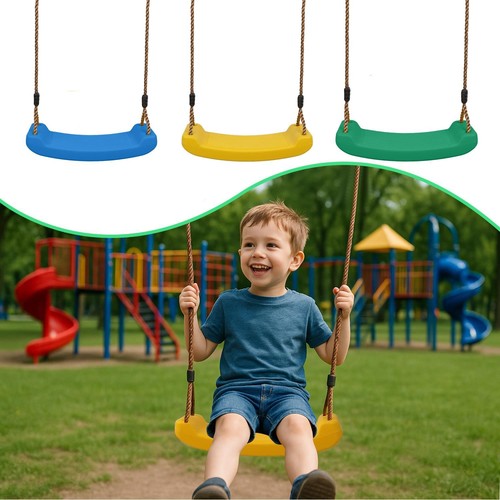 Kids swing for - swing,