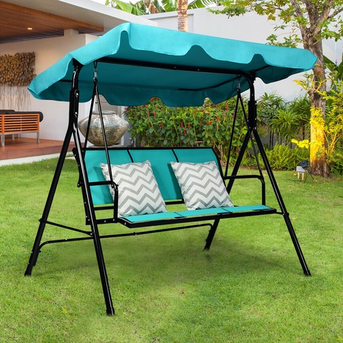 Outdoor patio person porch - patio,