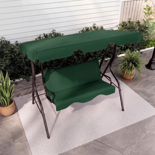 Person outdoor patio swing - outdoor,