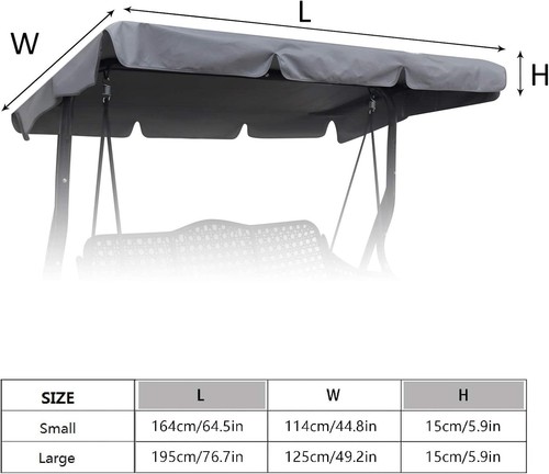 Hagsfire outdoor patio - outdoor,