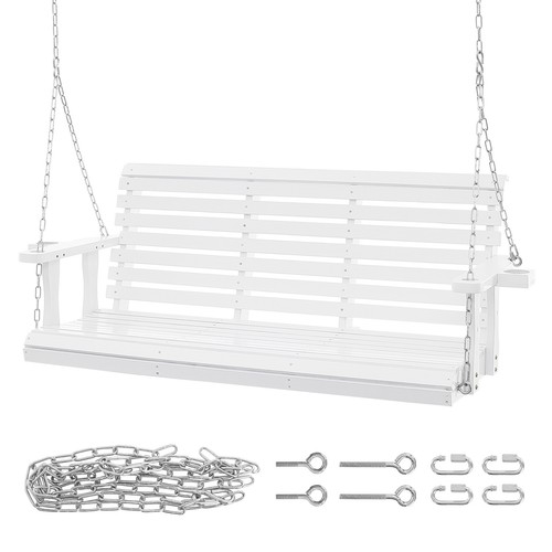 Uimoso porch swing - ft,