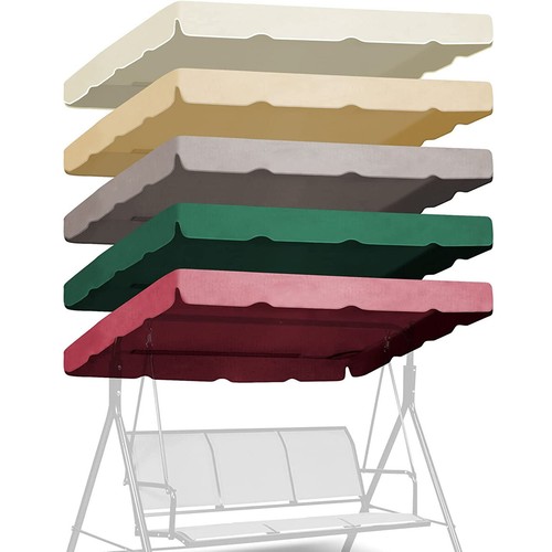 X52 patio outdoor garden - outdoor,