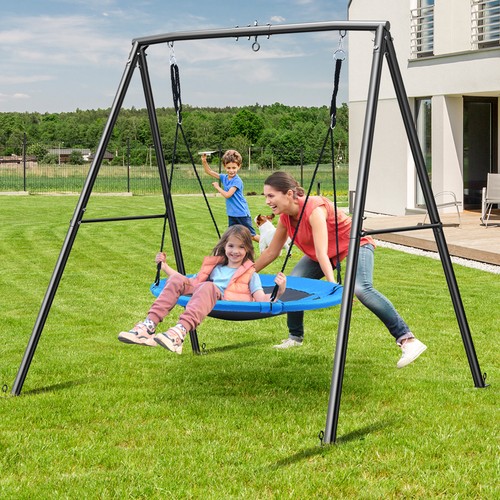 2023 outdoor metal frame - metal, a-frame