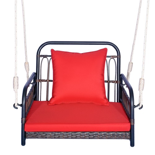 Patio swing hammock chair - swing,