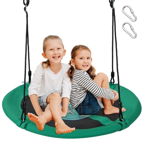 Outdoor garden round - outdoor,