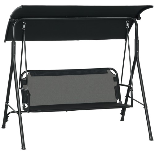 Seat outdoor patio swing - patio,