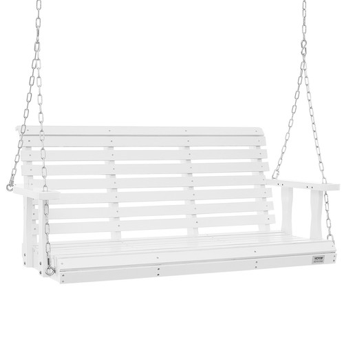 Vevor porch swing - swing, bench
