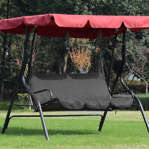 Garden courtyard outdoor - garden,