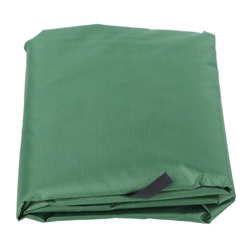 Waterproof swing cover chair - waterproof,