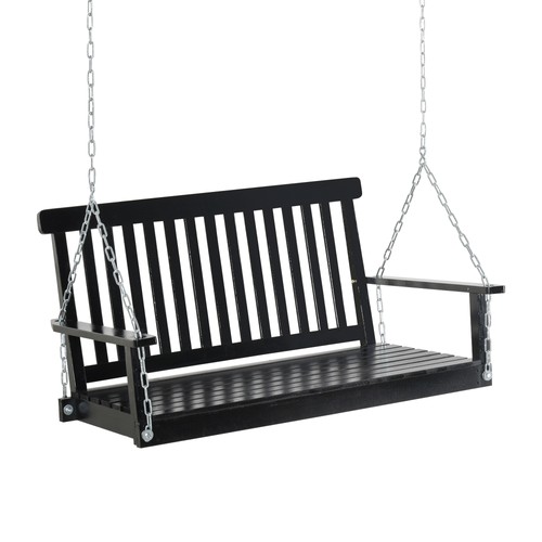 Seater outdoor porch - 2,