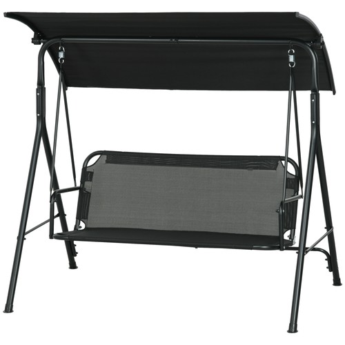 Seat outdoor patio - patio, swing