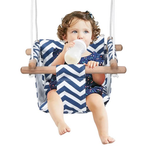 Baby swing seat portable - swing,