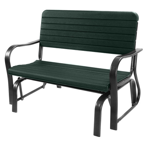 New outdoor patio swing porch - swing,