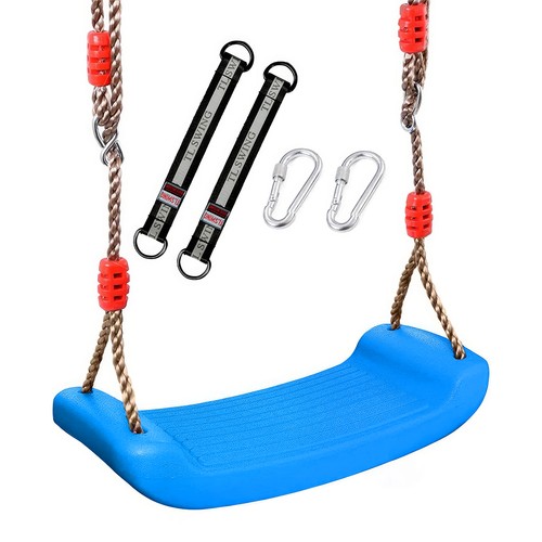 Kids swing for seat outdoor - kids,
