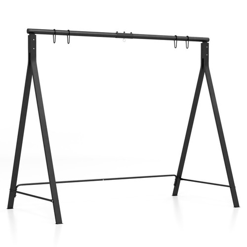Indoor outdoor garden - indoor, heavy