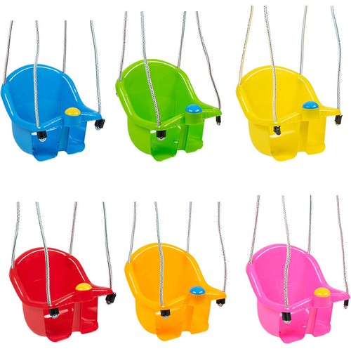 Toddler baby swing - baby, seat