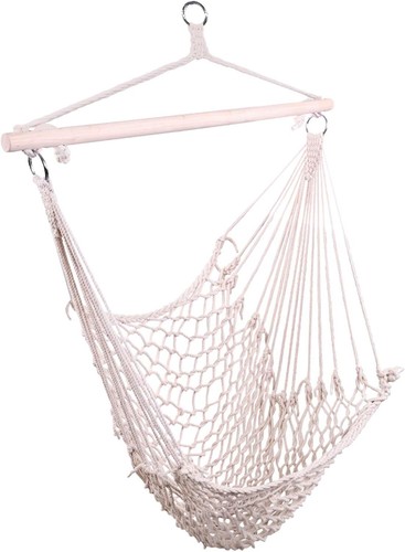 Garden swing chair - garden, hammock