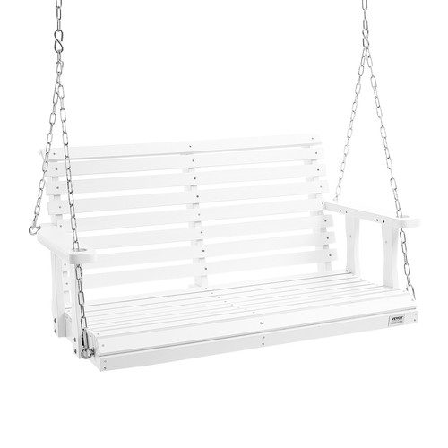 Vevor 4ft porch - 4ft,