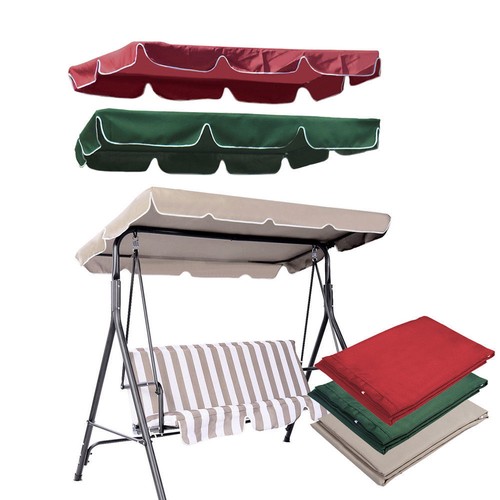 Patio outdoor garden swing - patio,