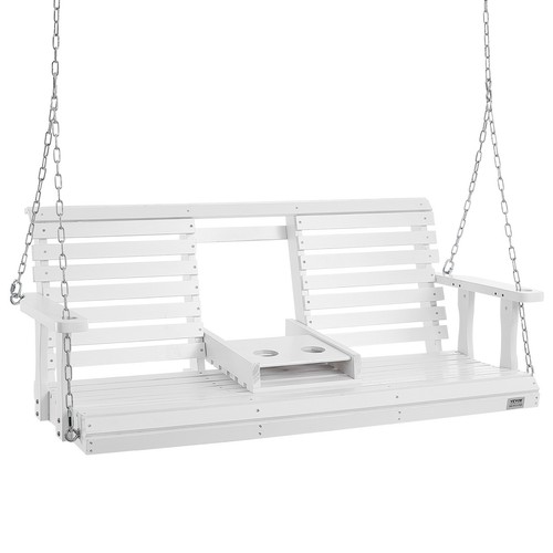 Vevor 5ft porch swing bench - swing,
