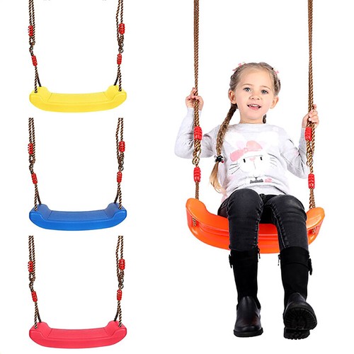 Garden swing seat - seat, outdoor