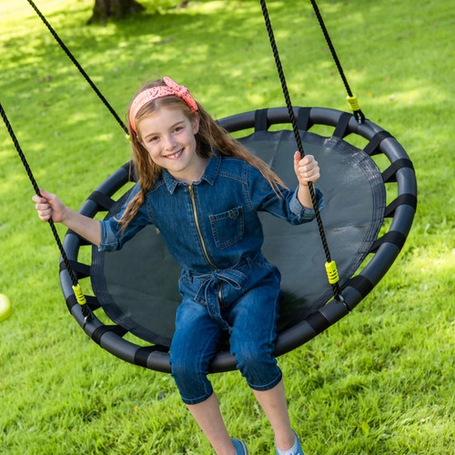 100cm nest swing seat outdoor - nest,