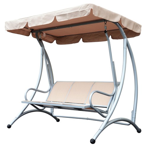 Seat outdoor porch swing - outdoor,
