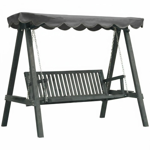 Seater garden swing seat - seater,
