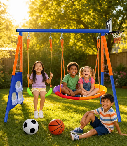 Heavy duty outdoor - heavy,