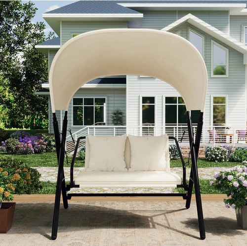 Seat outdoor porch - seat,
