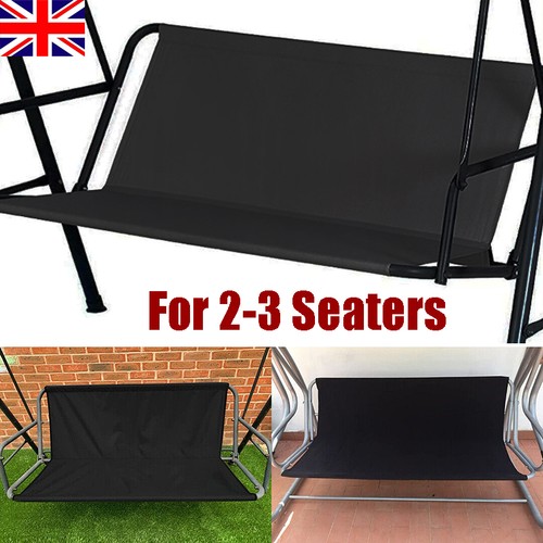 Swing seat cover - seat,