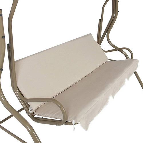 Swing cover chair - swing,