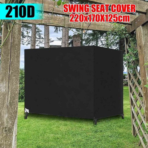 Seater swing seat - seat, chair
