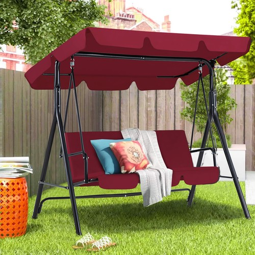 Porch swings outdoor - porch,