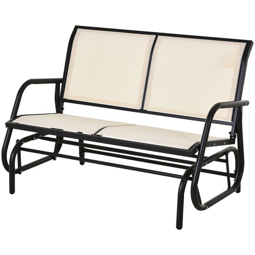 Person outdoor glider - outdoor,