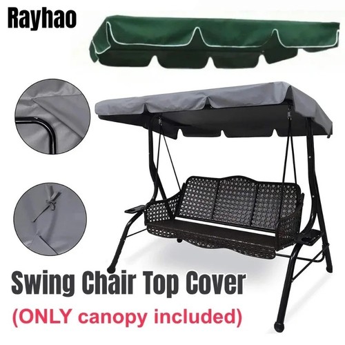 Patio outdoor garden swing - outdoor,