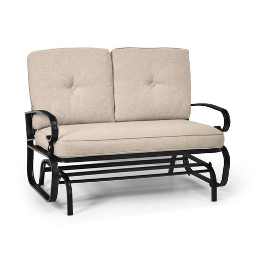Seats patio rocking chair - patio,
